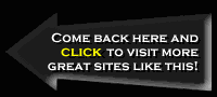 When you are finished at albaction, be sure to check out these great sites!